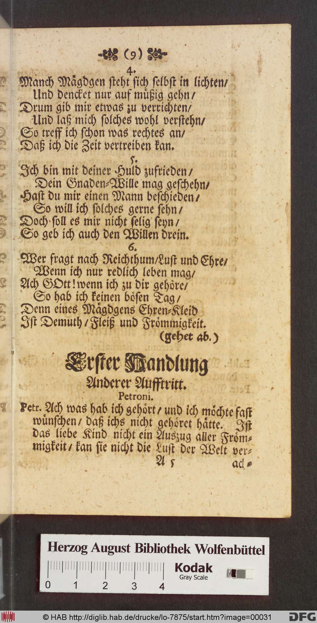 http://diglib.hab.de/drucke/lo-7875/00031.jpg