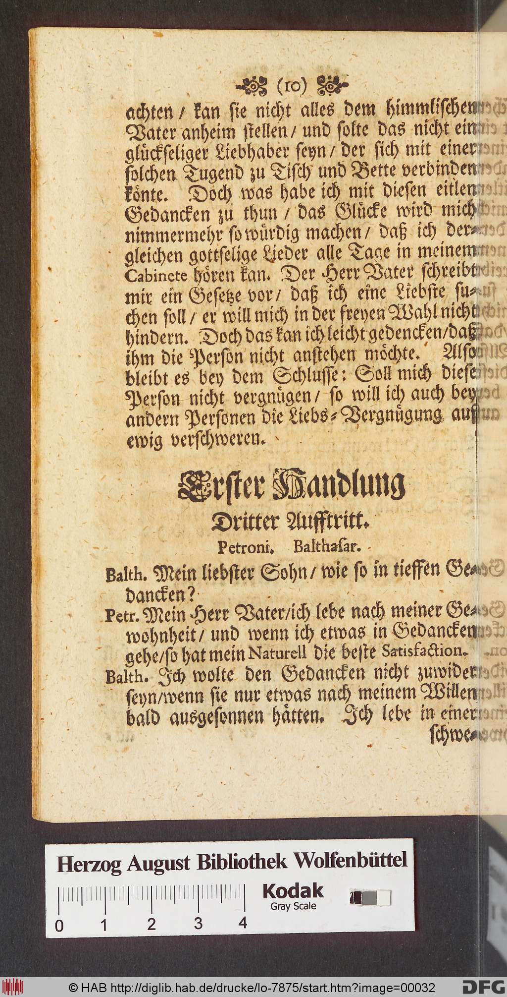 http://diglib.hab.de/drucke/lo-7875/00032.jpg