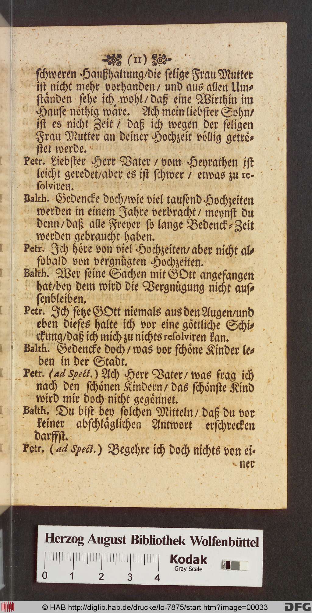 http://diglib.hab.de/drucke/lo-7875/00033.jpg