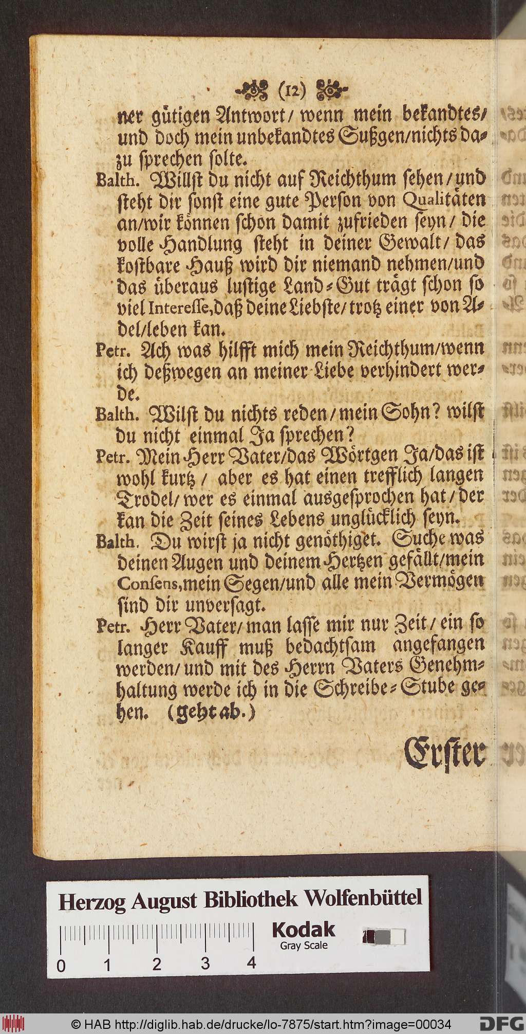http://diglib.hab.de/drucke/lo-7875/00034.jpg