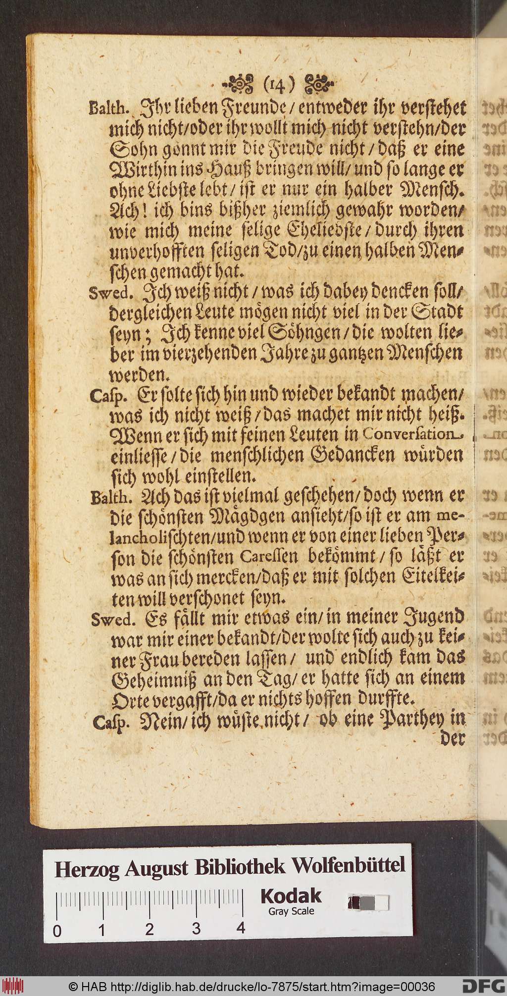 http://diglib.hab.de/drucke/lo-7875/00036.jpg