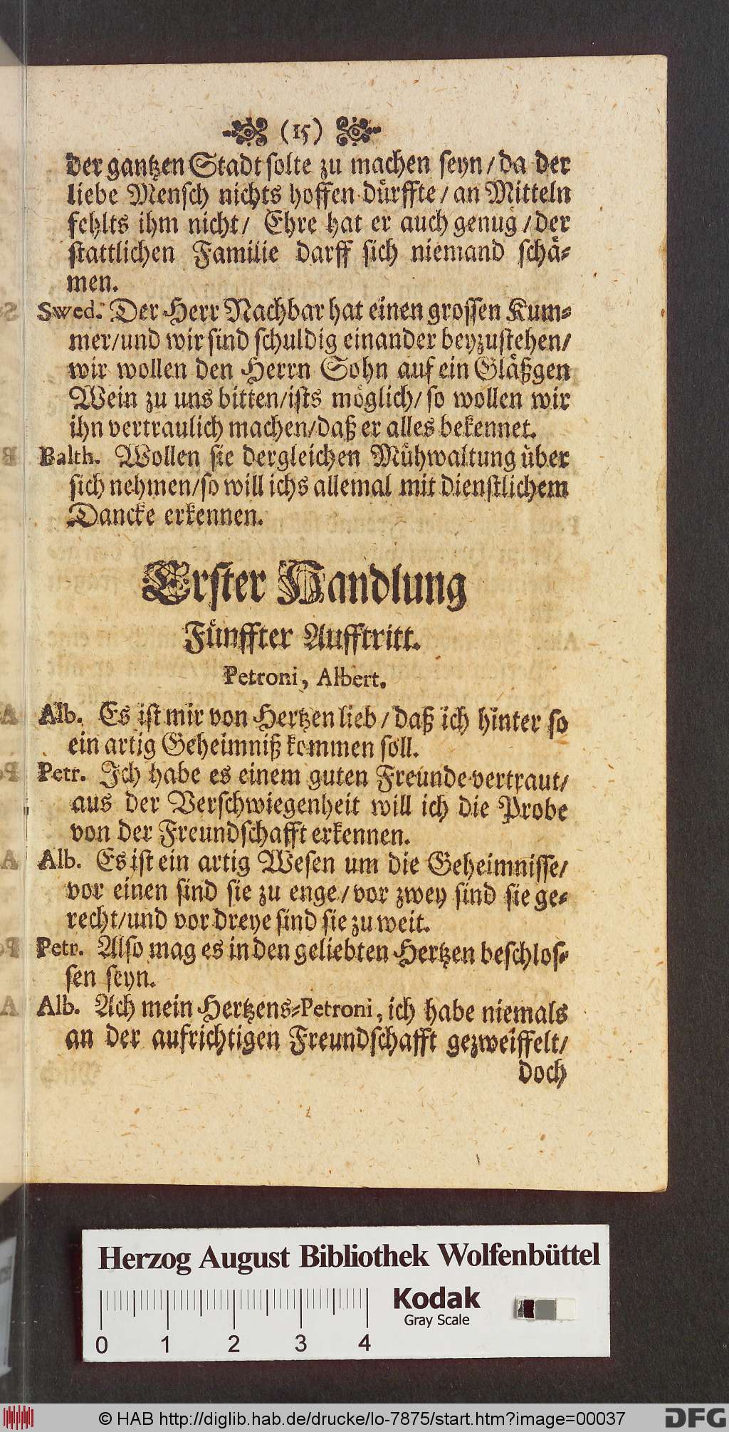 http://diglib.hab.de/drucke/lo-7875/00037.jpg