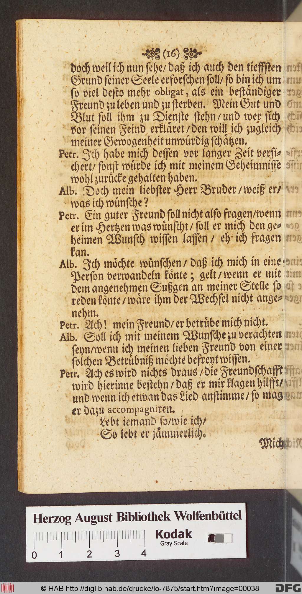 http://diglib.hab.de/drucke/lo-7875/00038.jpg