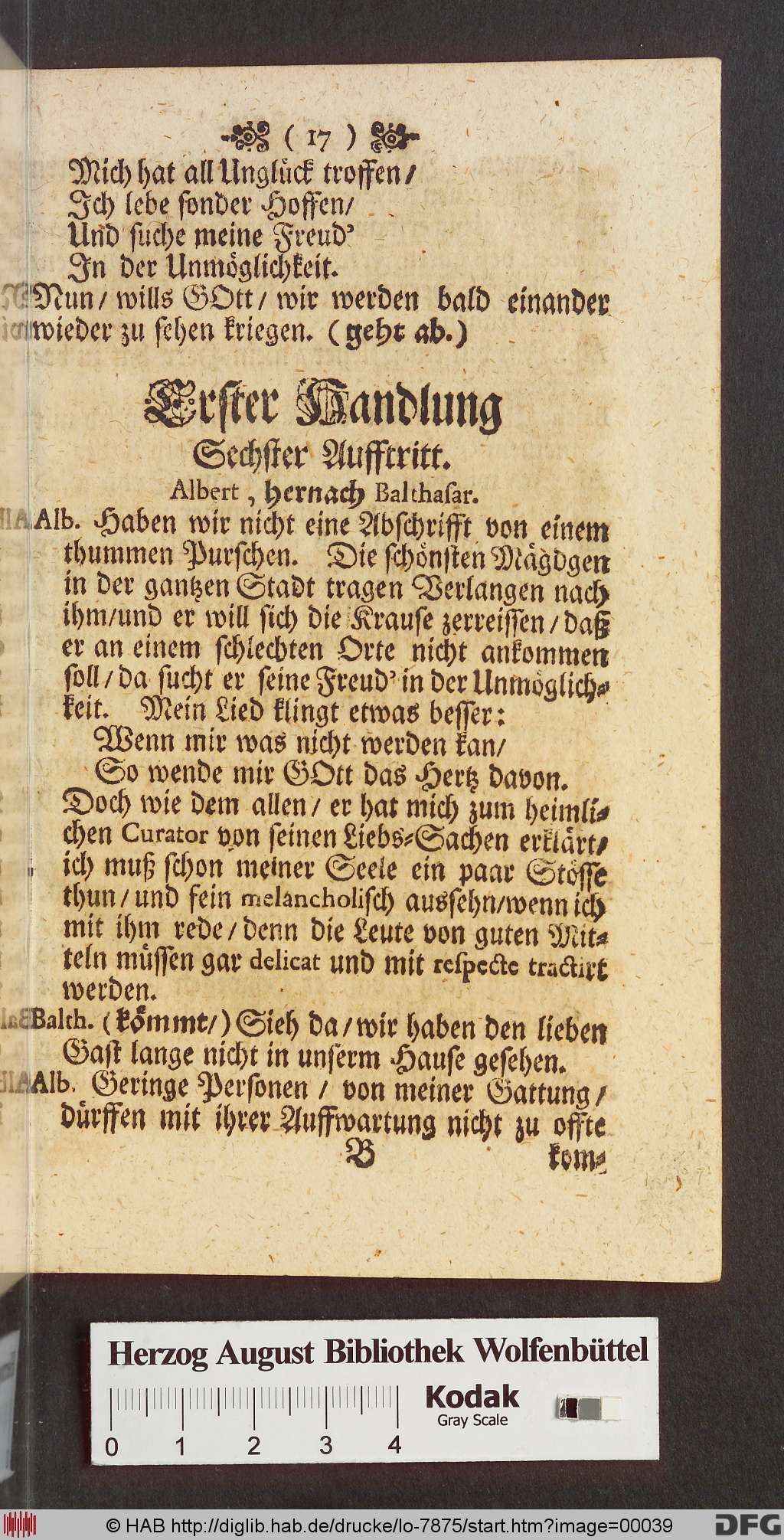 http://diglib.hab.de/drucke/lo-7875/00039.jpg