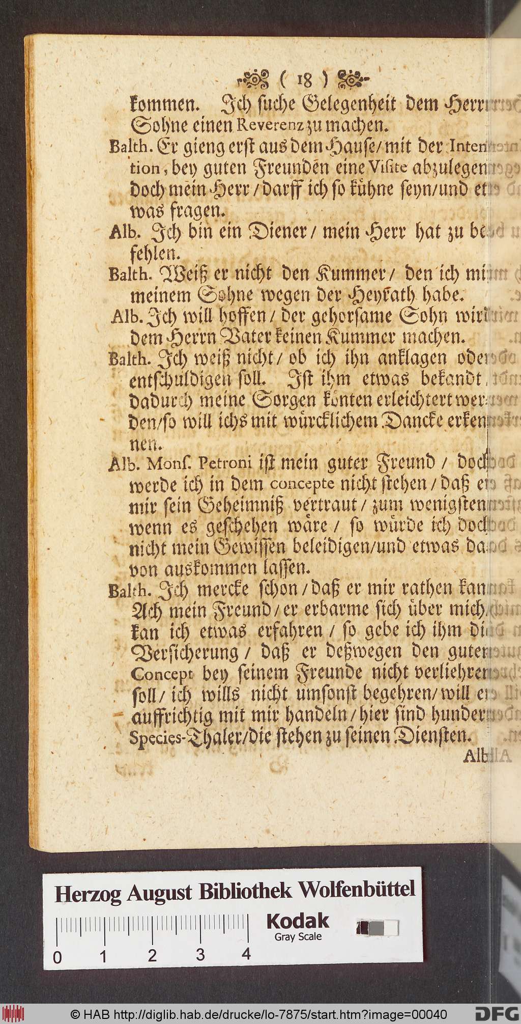 http://diglib.hab.de/drucke/lo-7875/00040.jpg