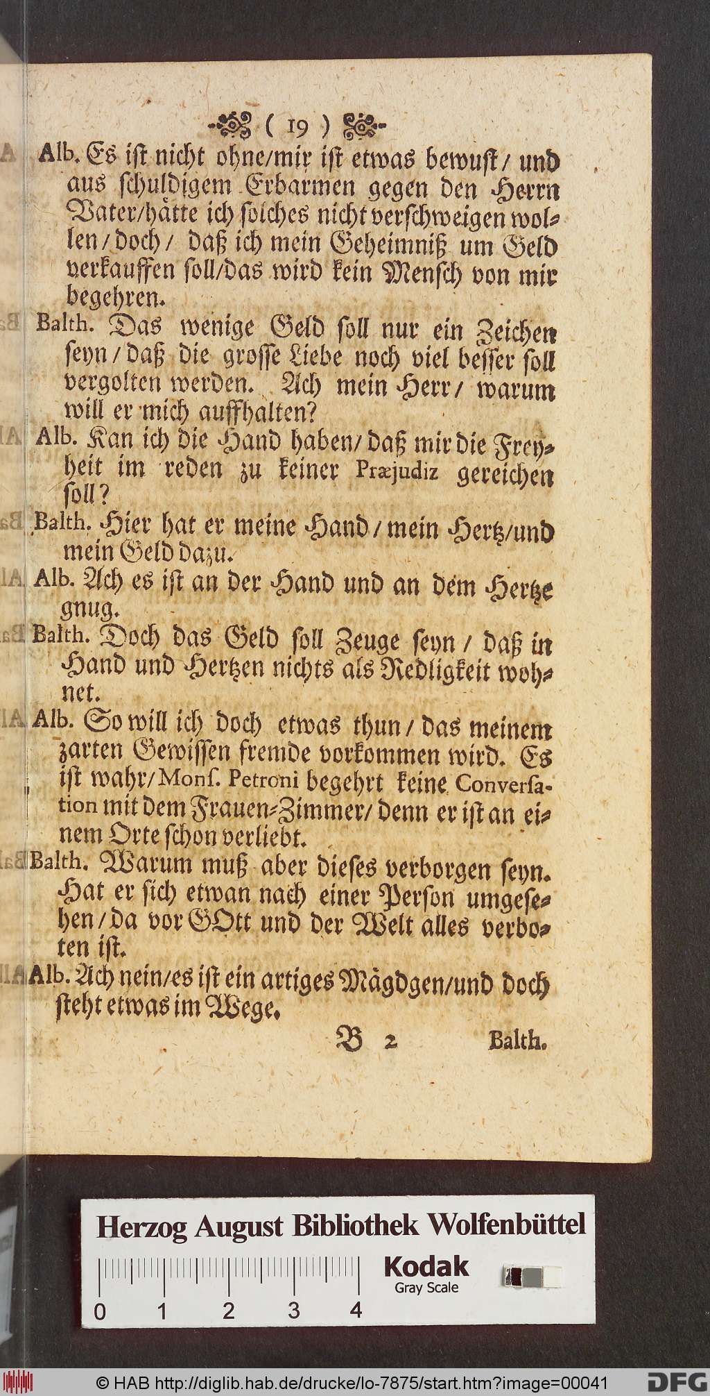 http://diglib.hab.de/drucke/lo-7875/00041.jpg