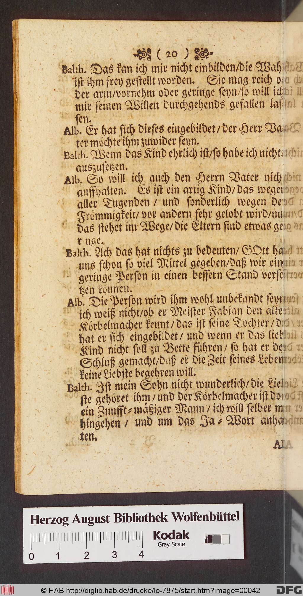 http://diglib.hab.de/drucke/lo-7875/00042.jpg