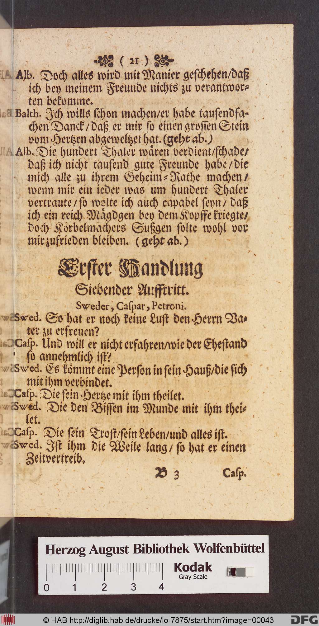 http://diglib.hab.de/drucke/lo-7875/00043.jpg