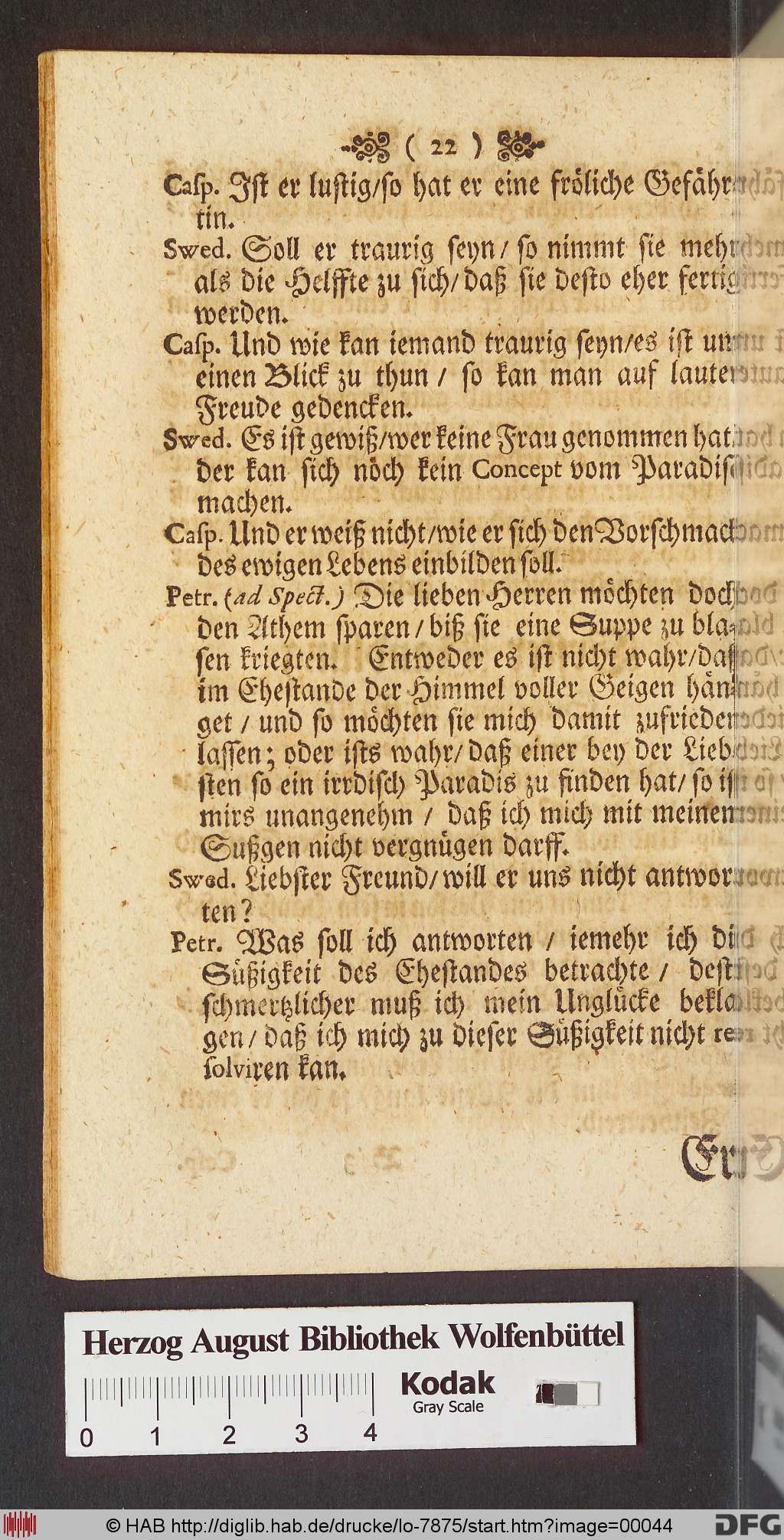 http://diglib.hab.de/drucke/lo-7875/00044.jpg