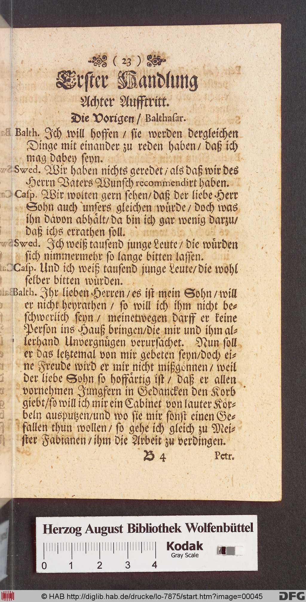 http://diglib.hab.de/drucke/lo-7875/00045.jpg