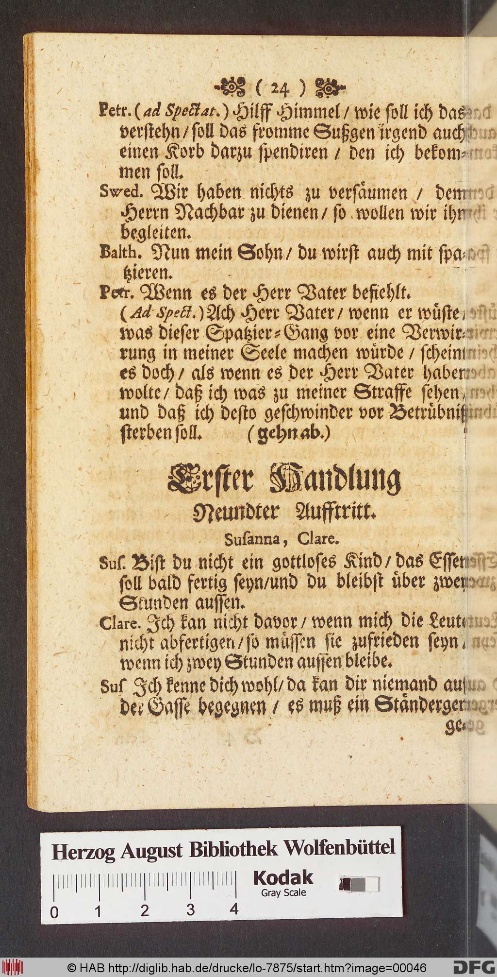 http://diglib.hab.de/drucke/lo-7875/00046.jpg