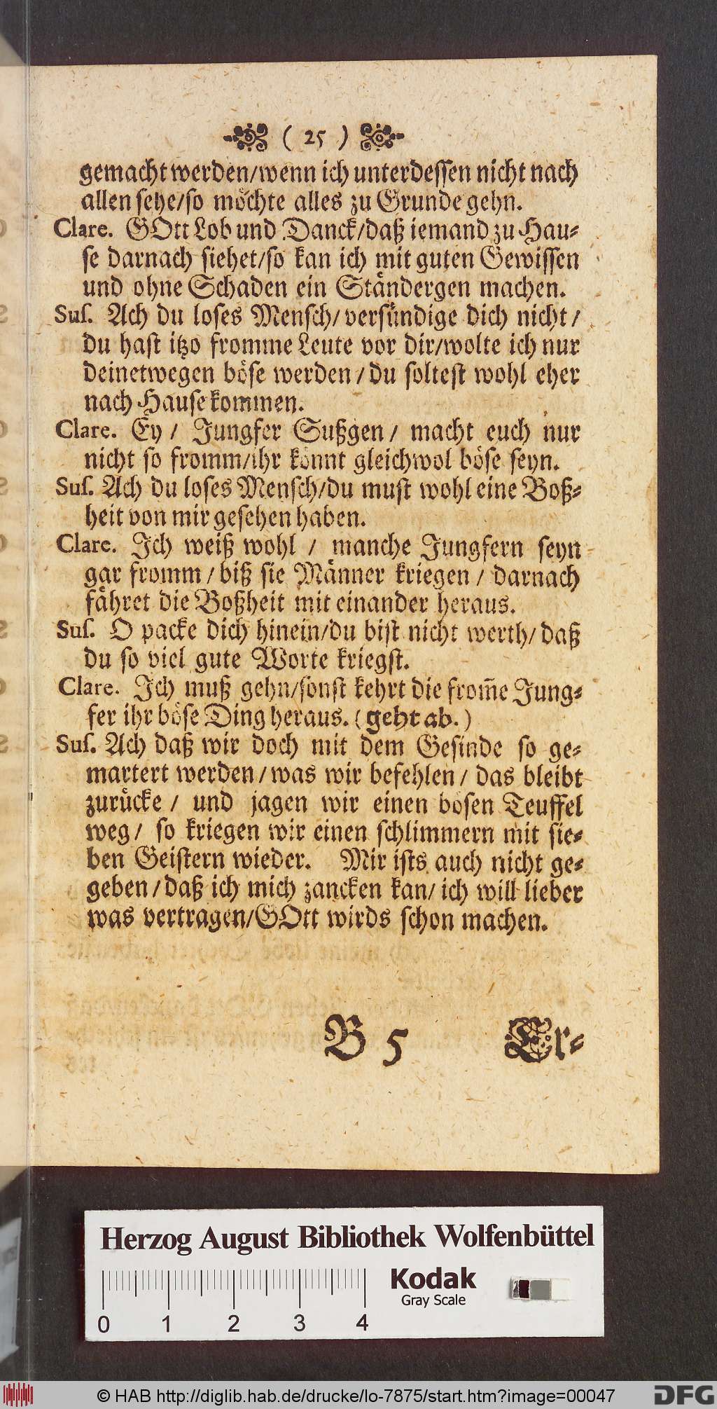 http://diglib.hab.de/drucke/lo-7875/00047.jpg