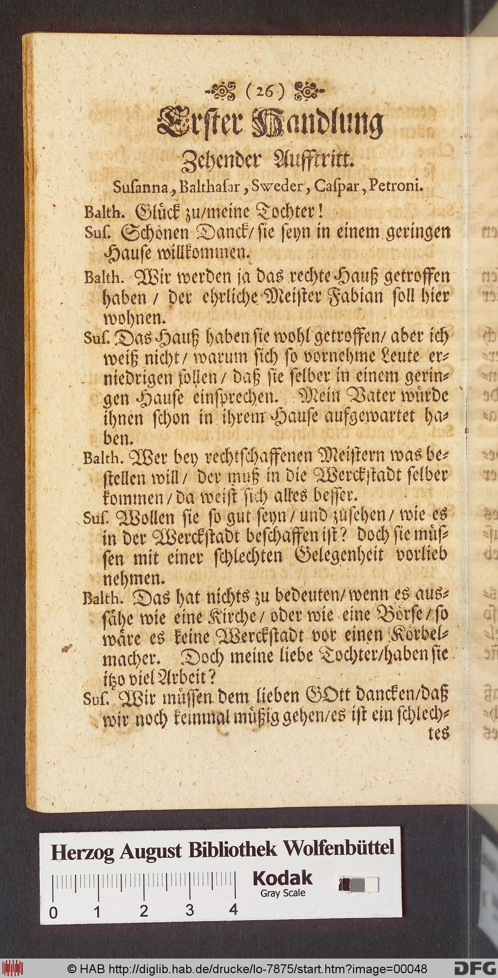 http://diglib.hab.de/drucke/lo-7875/00048.jpg