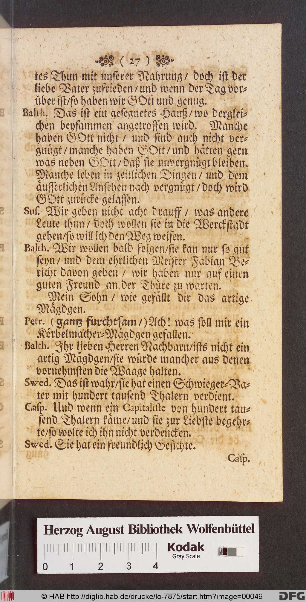 http://diglib.hab.de/drucke/lo-7875/00049.jpg