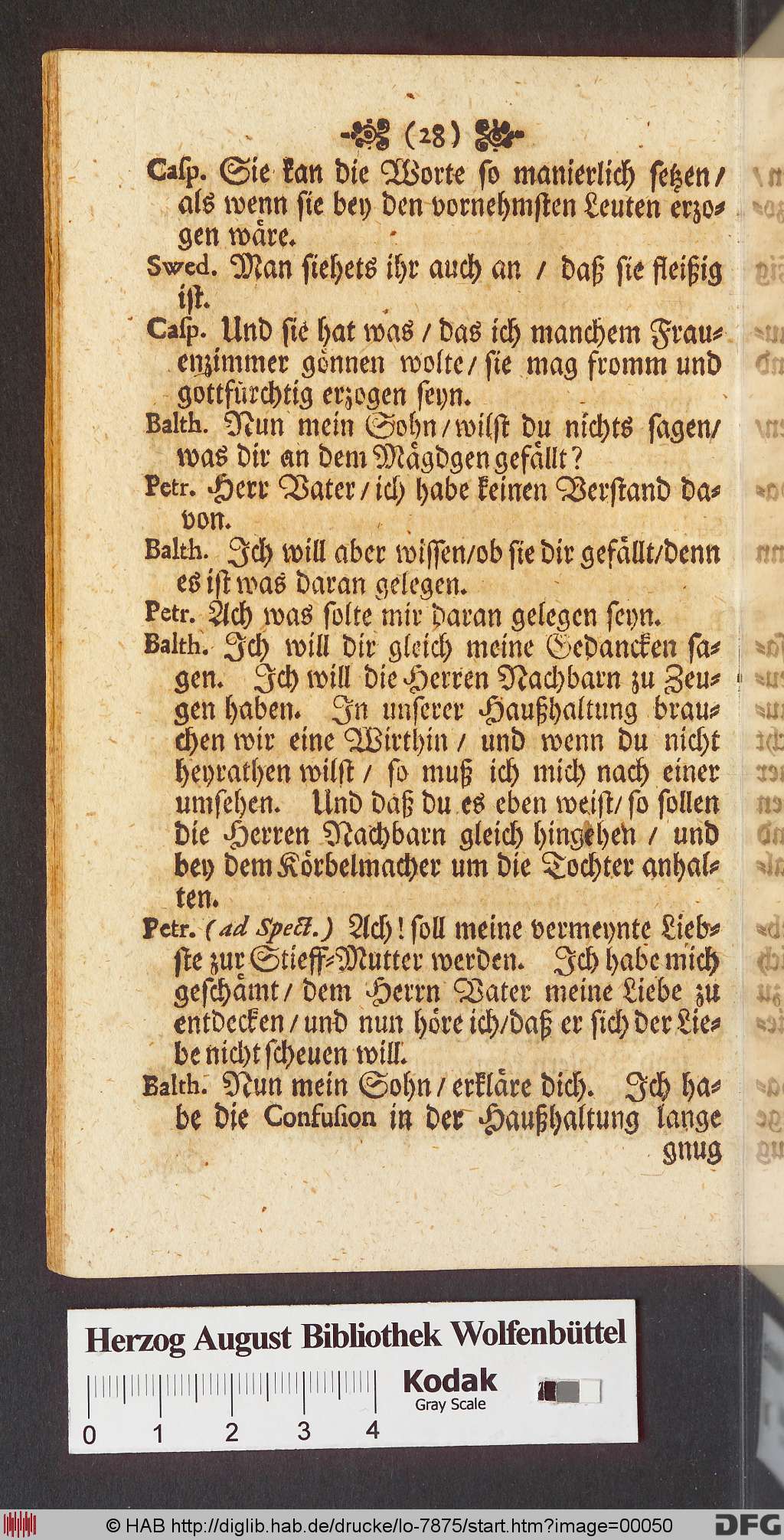 http://diglib.hab.de/drucke/lo-7875/00050.jpg