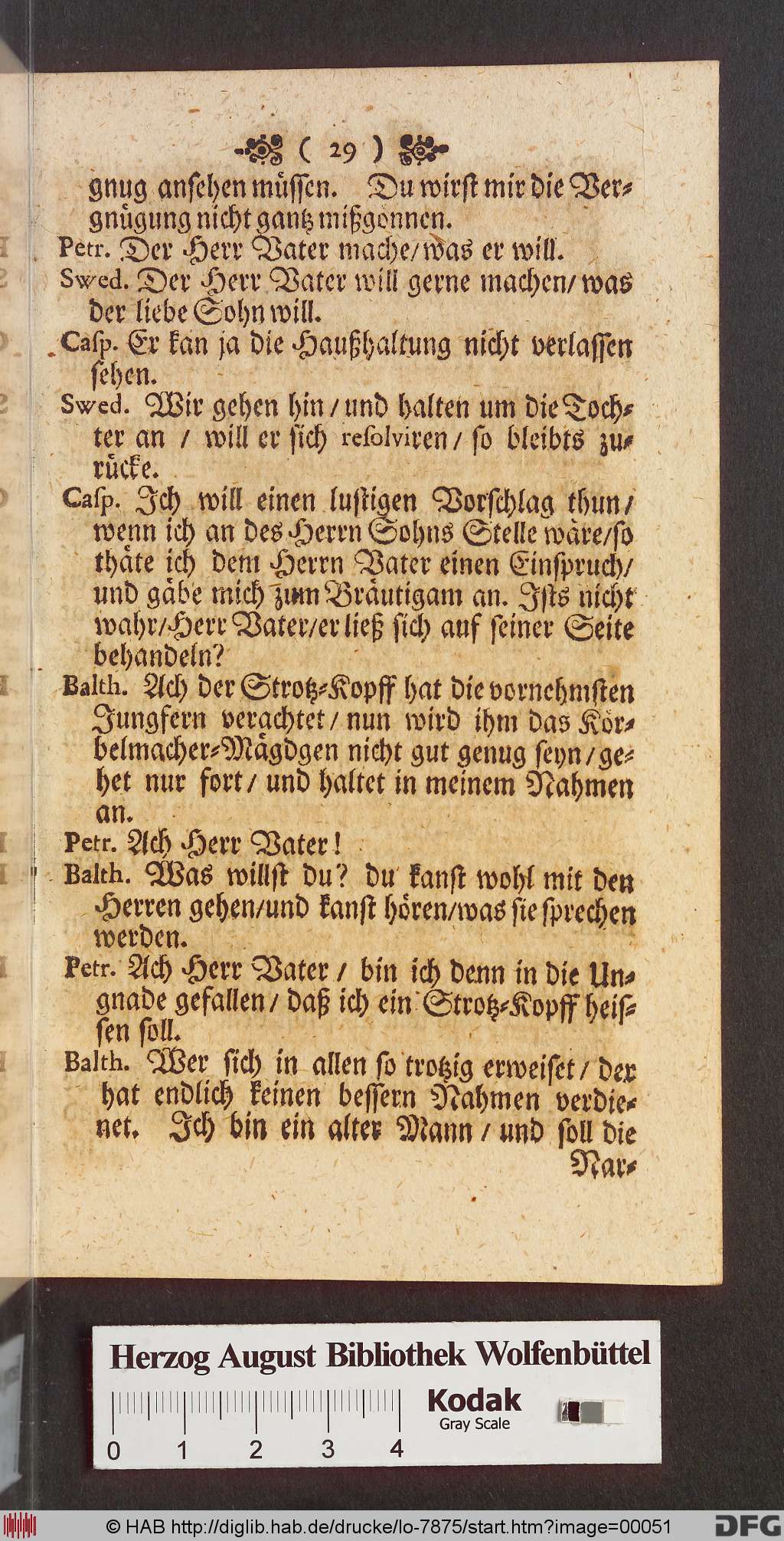 http://diglib.hab.de/drucke/lo-7875/00051.jpg