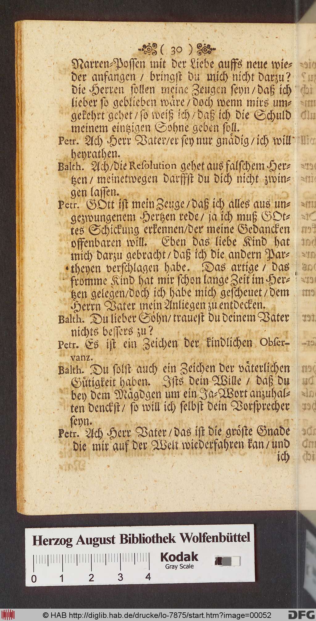 http://diglib.hab.de/drucke/lo-7875/00052.jpg