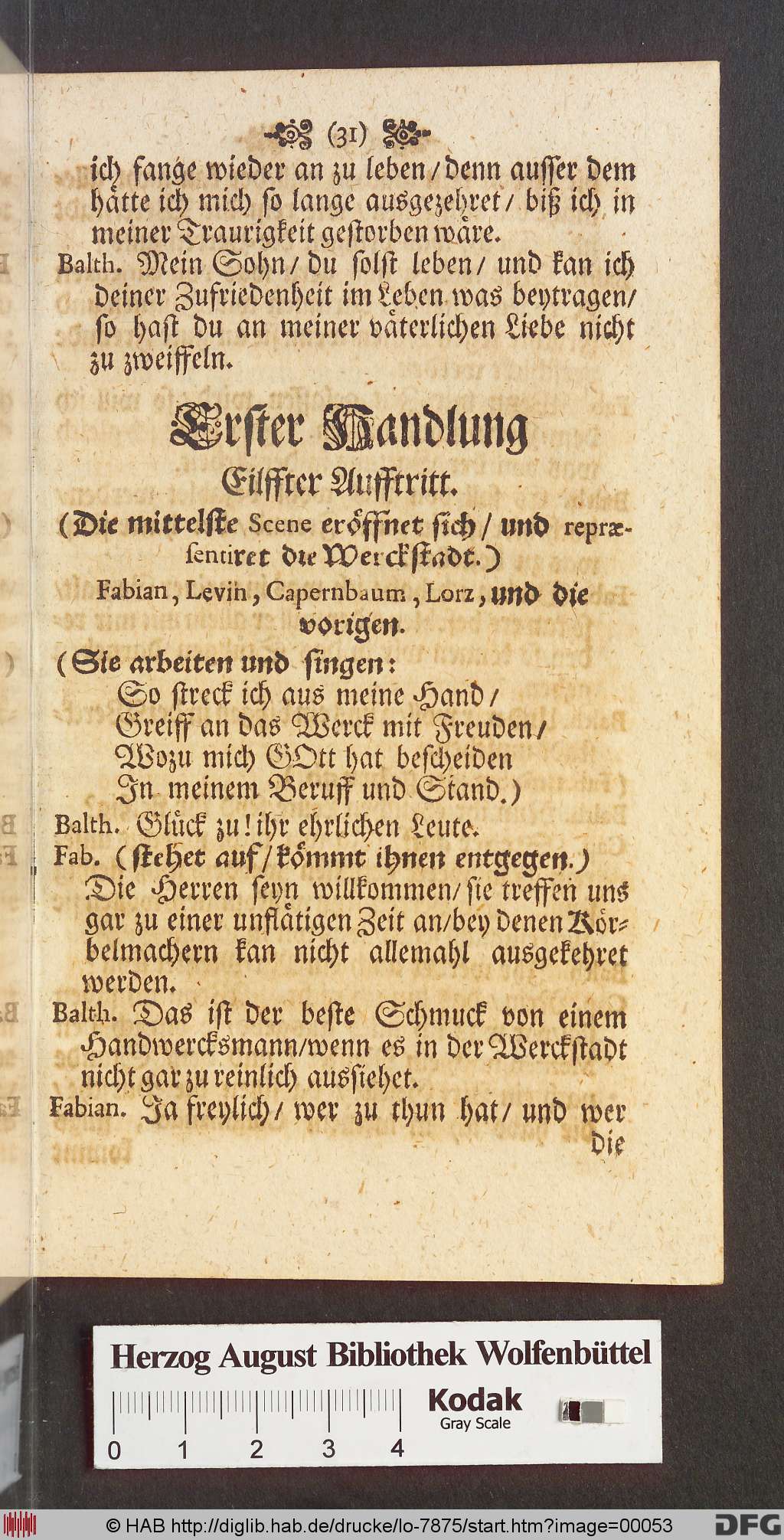 http://diglib.hab.de/drucke/lo-7875/00053.jpg