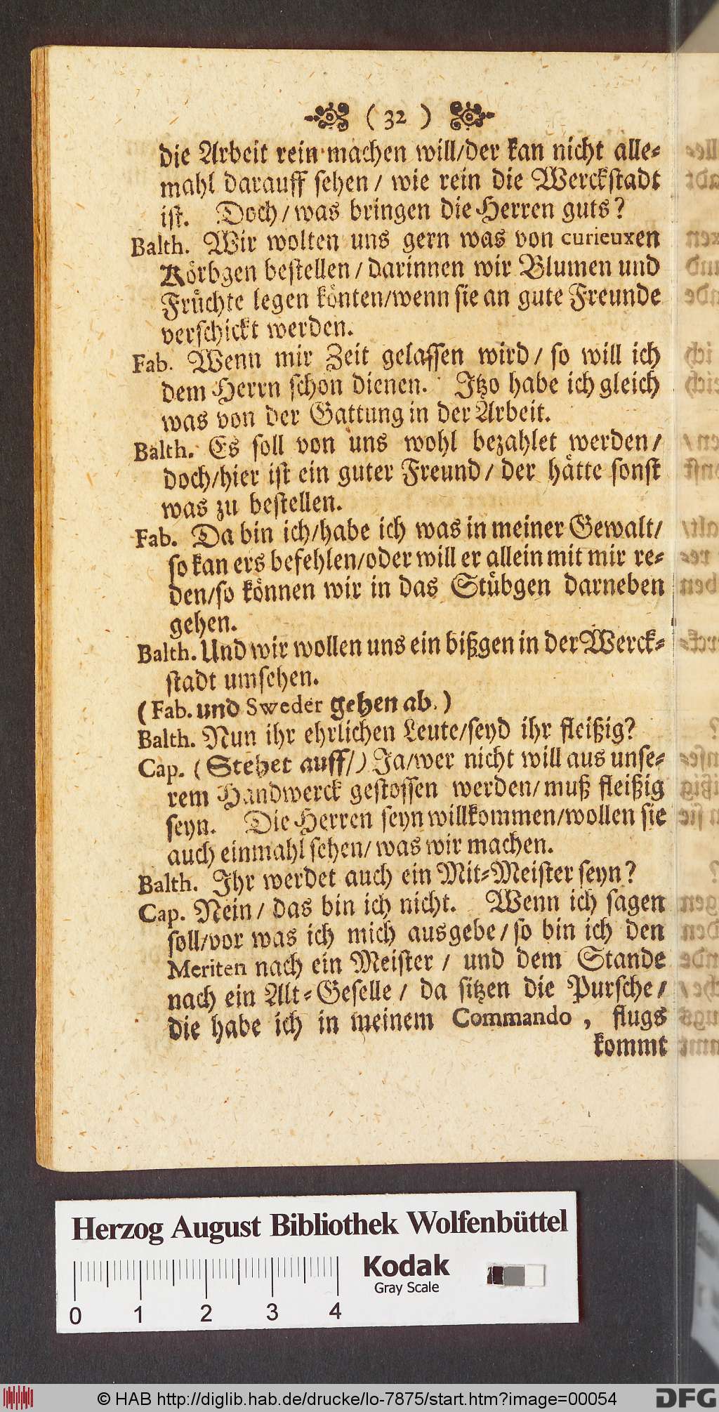 http://diglib.hab.de/drucke/lo-7875/00054.jpg