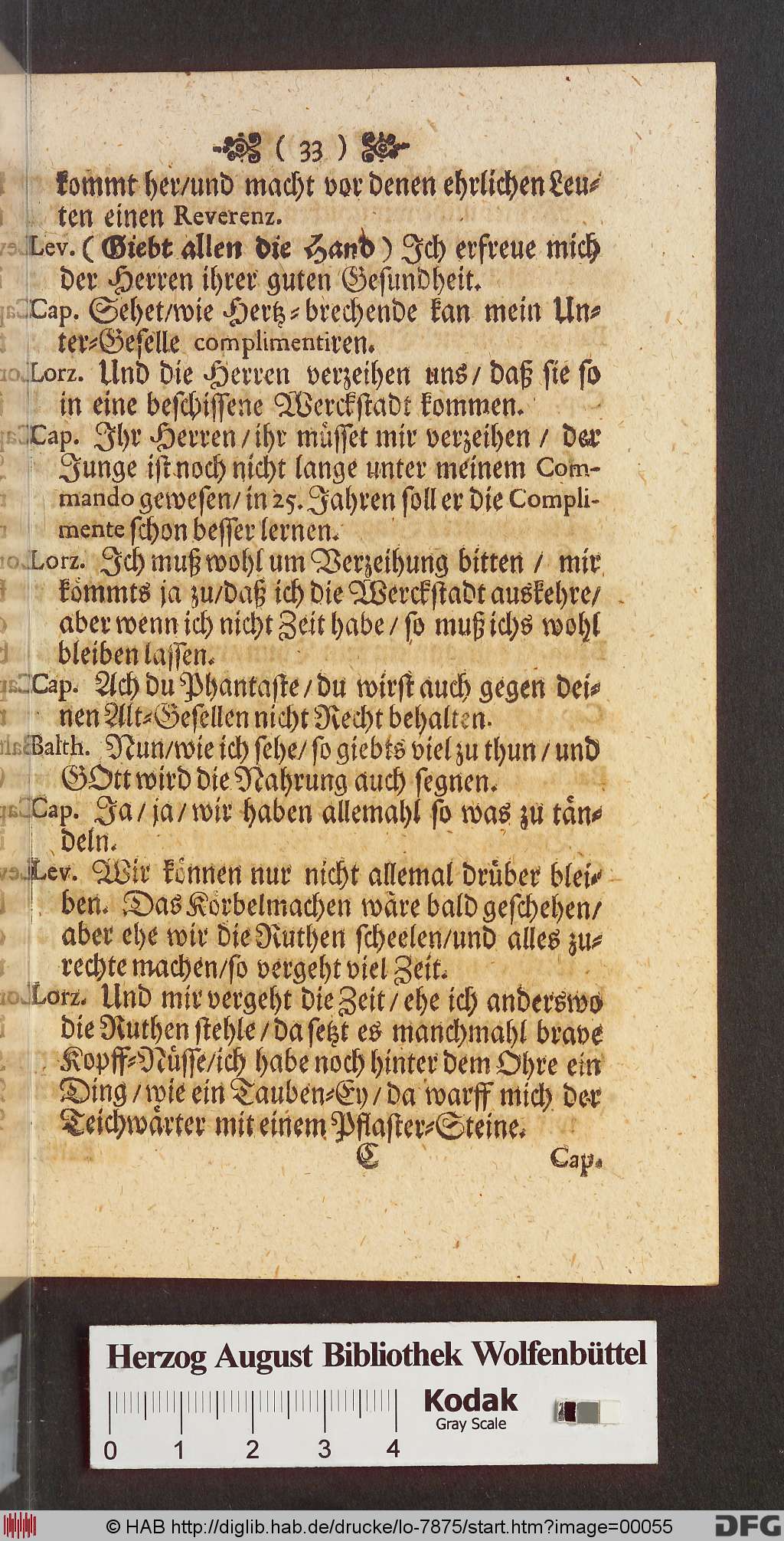 http://diglib.hab.de/drucke/lo-7875/00055.jpg