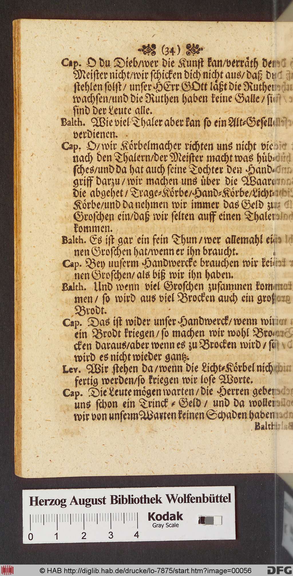 http://diglib.hab.de/drucke/lo-7875/00056.jpg
