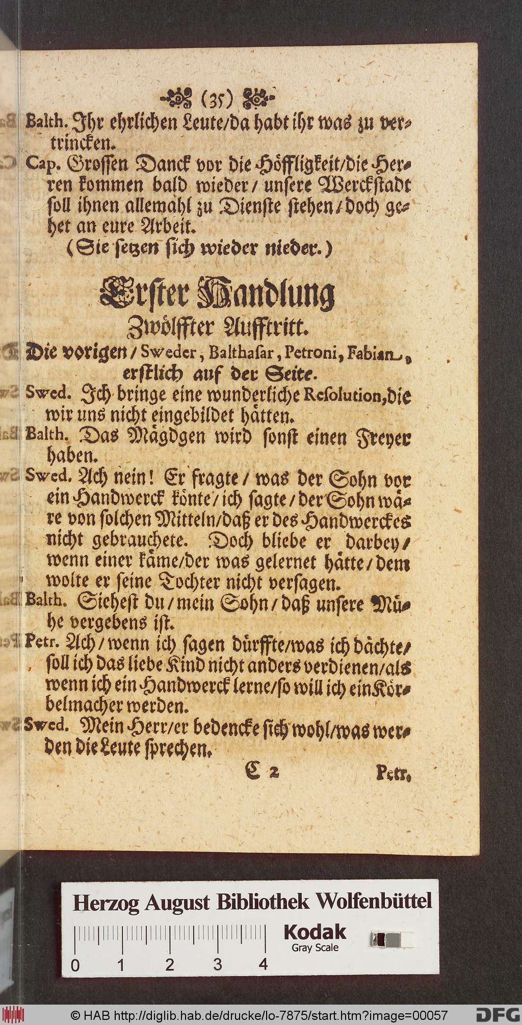 http://diglib.hab.de/drucke/lo-7875/00057.jpg