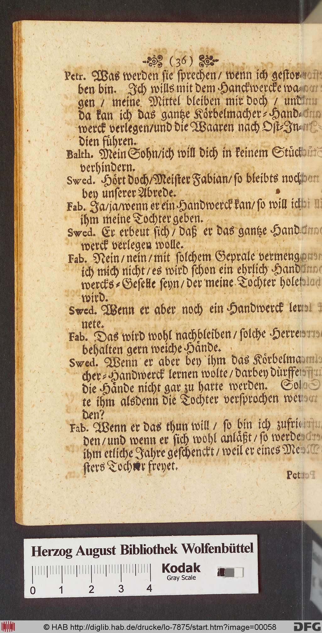 http://diglib.hab.de/drucke/lo-7875/00058.jpg
