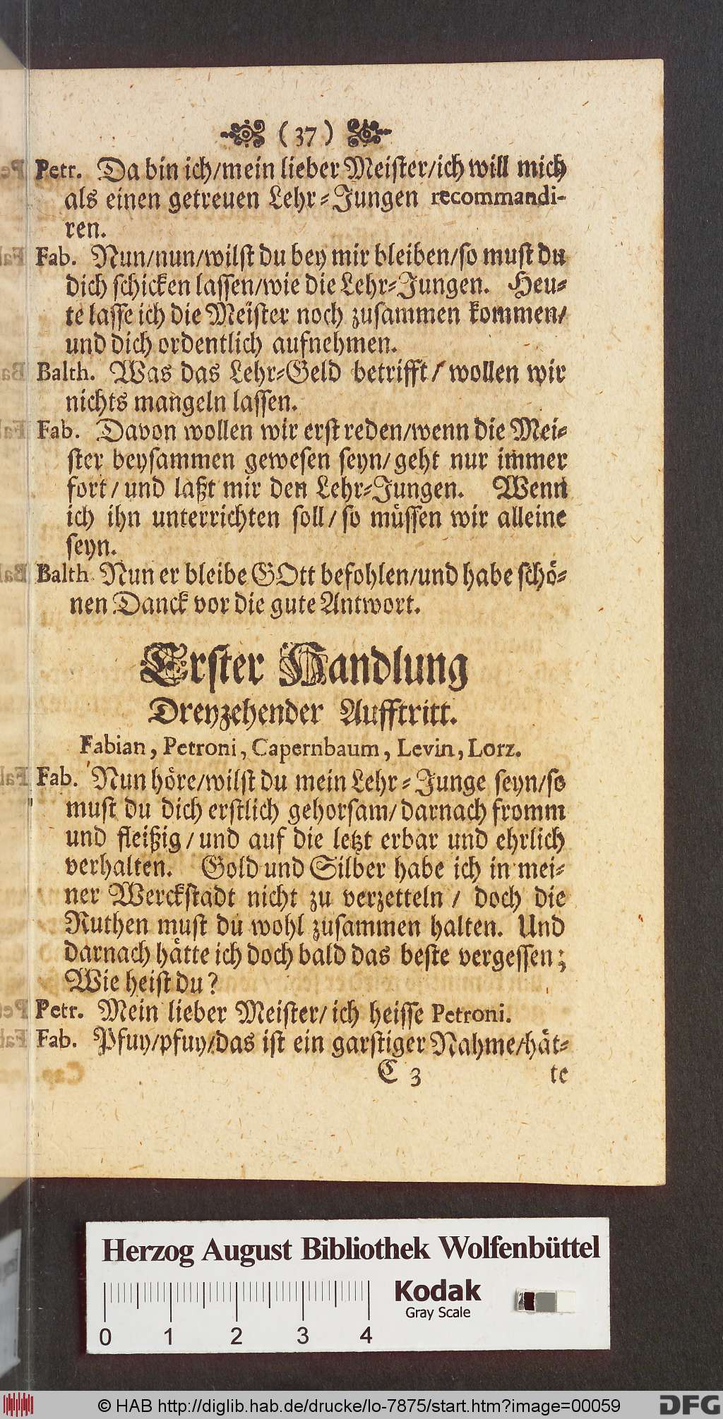 http://diglib.hab.de/drucke/lo-7875/00059.jpg
