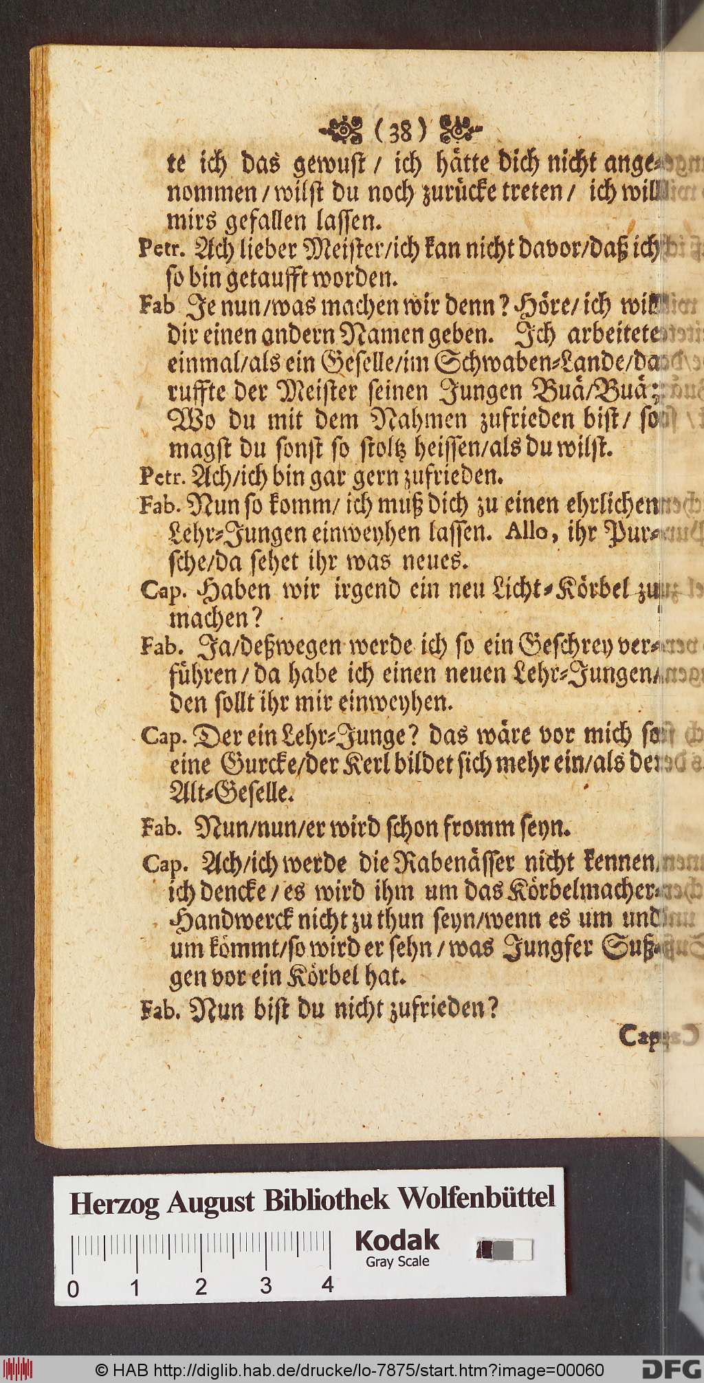 http://diglib.hab.de/drucke/lo-7875/00060.jpg