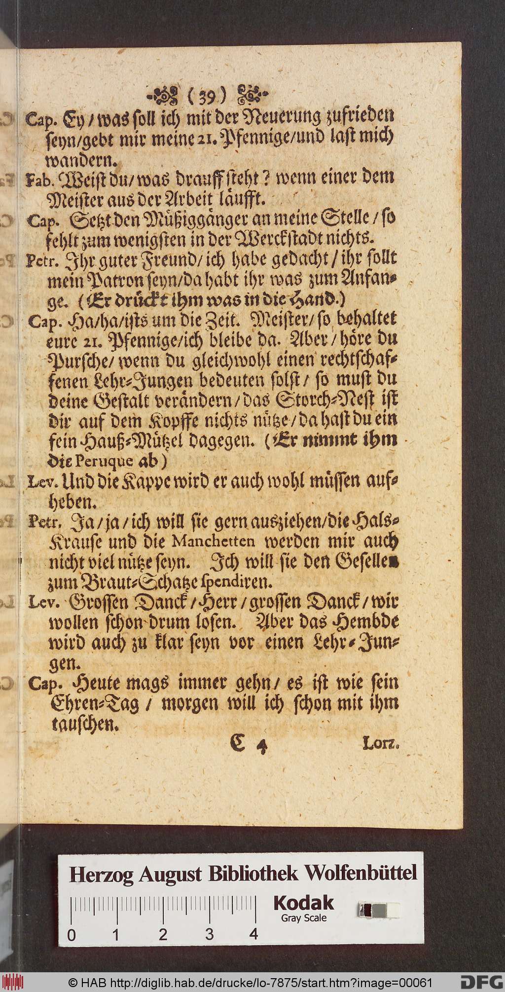 http://diglib.hab.de/drucke/lo-7875/00061.jpg