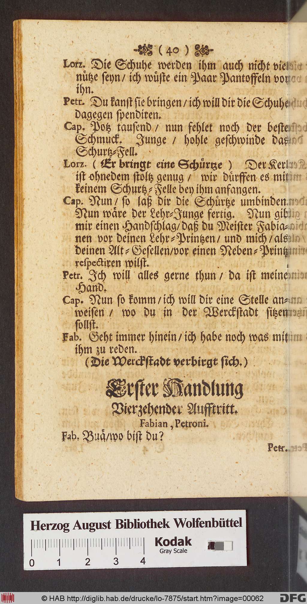 http://diglib.hab.de/drucke/lo-7875/00062.jpg
