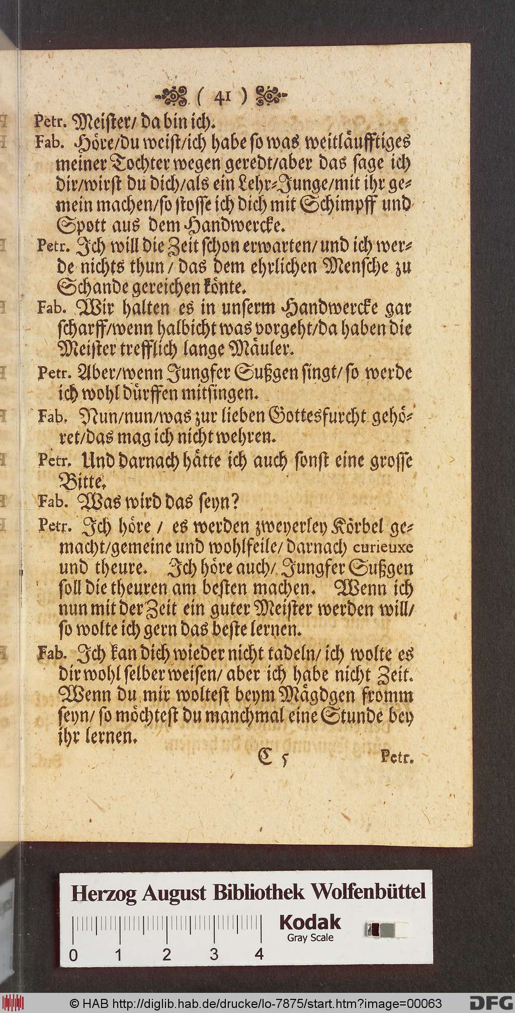 http://diglib.hab.de/drucke/lo-7875/00063.jpg