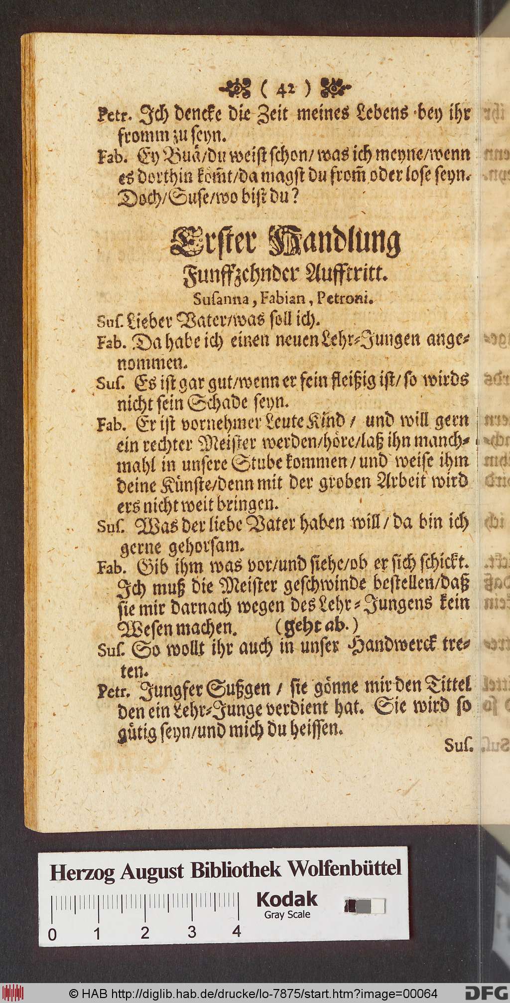 http://diglib.hab.de/drucke/lo-7875/00064.jpg