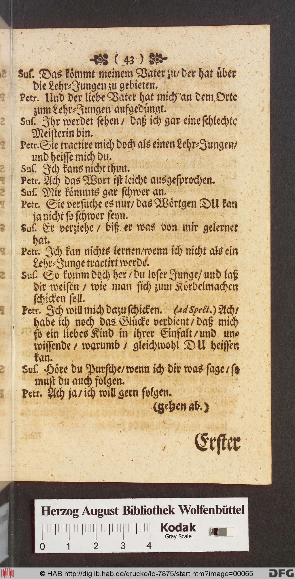 http://diglib.hab.de/drucke/lo-7875/00065.jpg