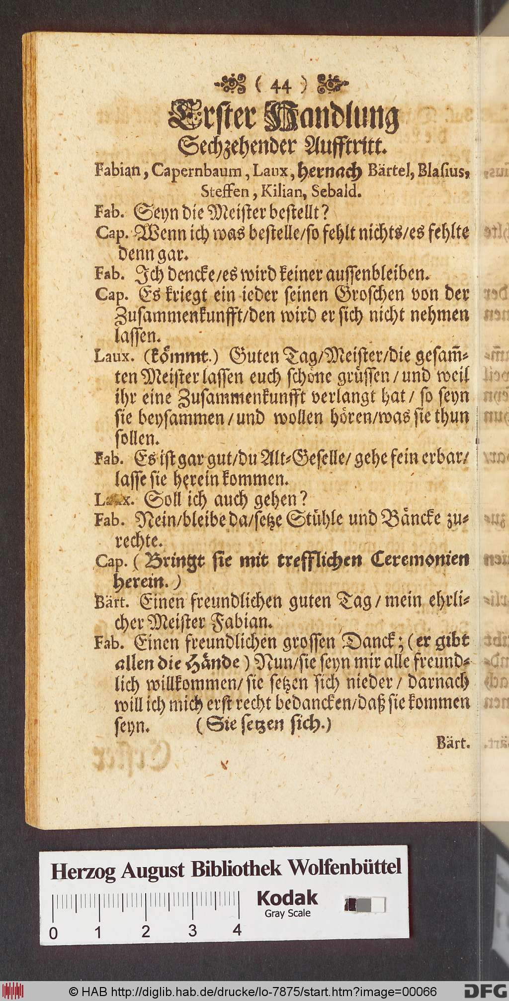 http://diglib.hab.de/drucke/lo-7875/00066.jpg