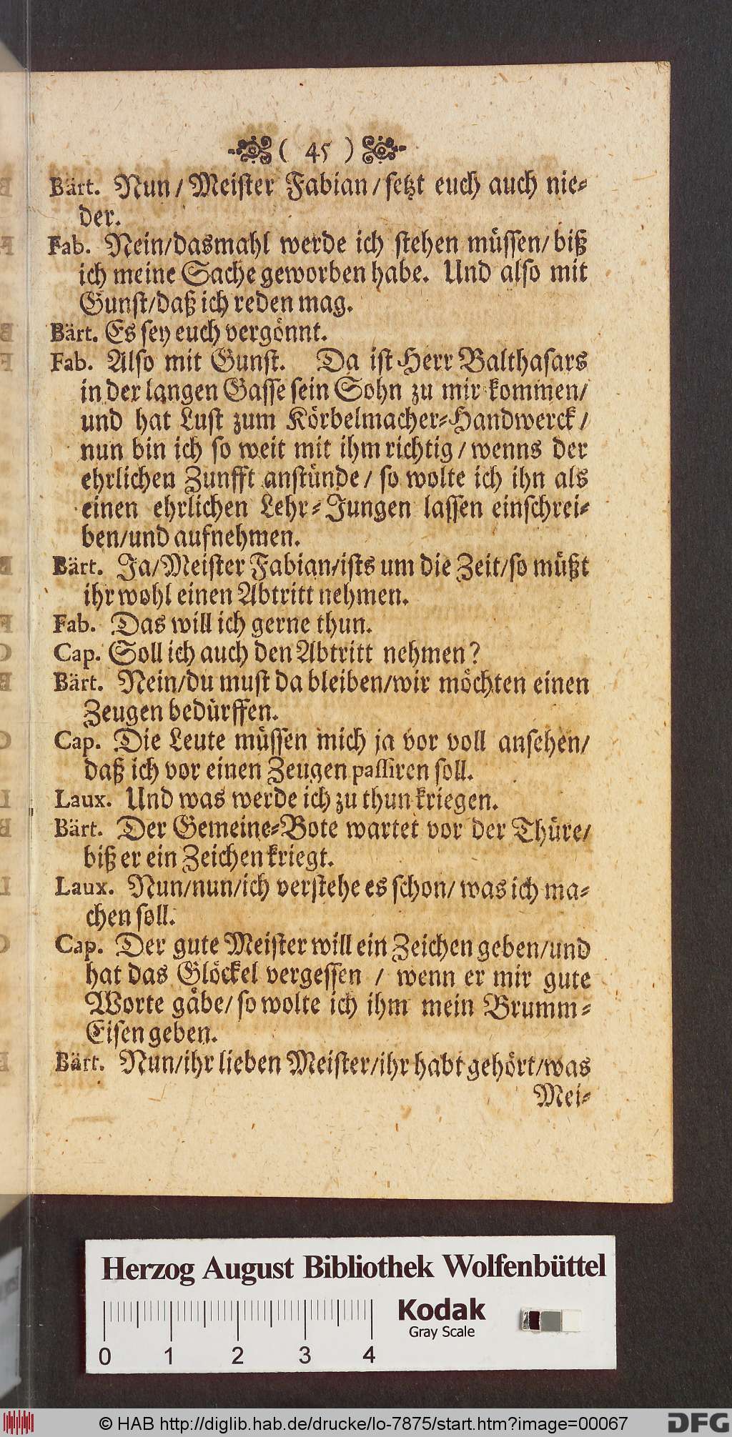 http://diglib.hab.de/drucke/lo-7875/00067.jpg