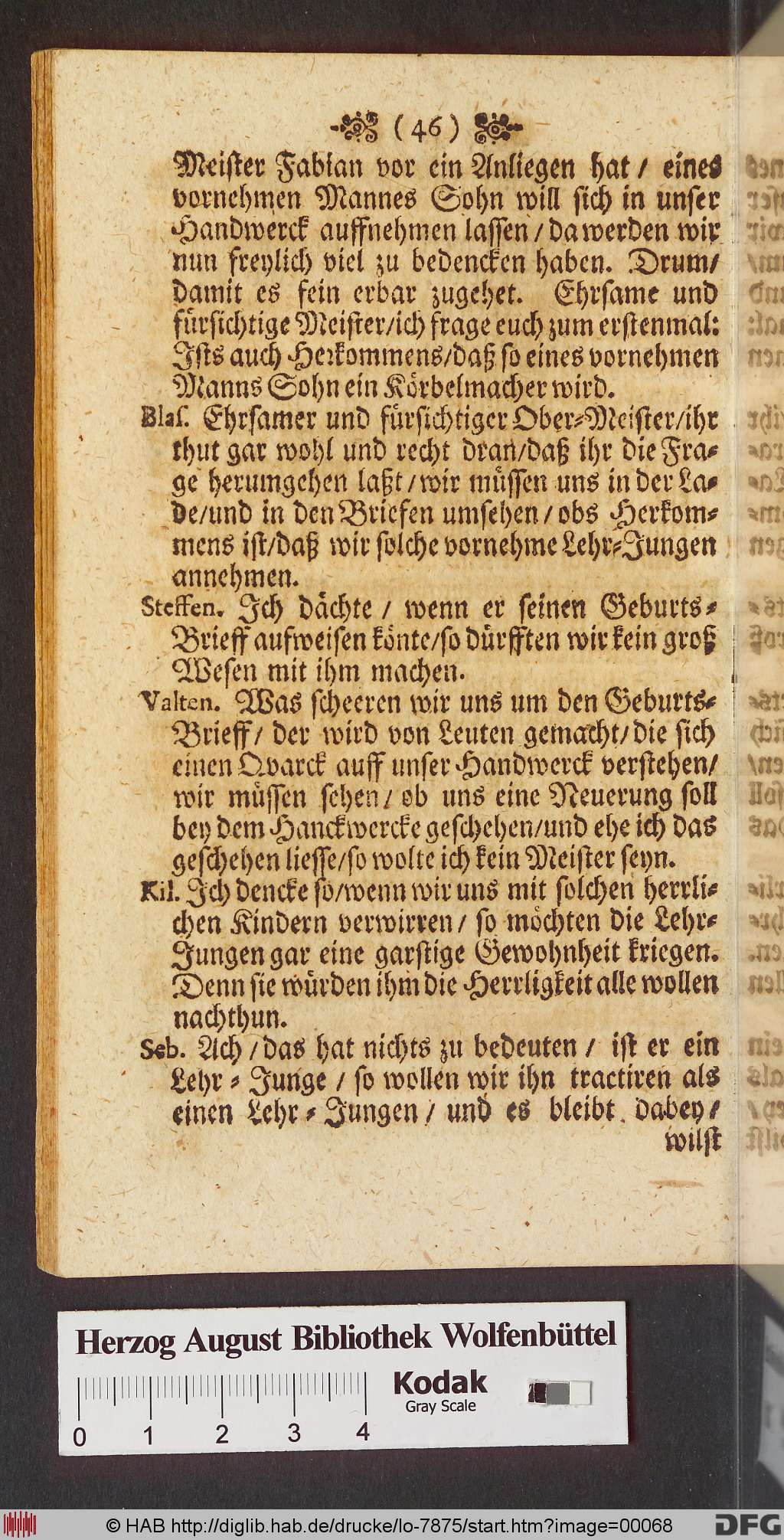 http://diglib.hab.de/drucke/lo-7875/00068.jpg