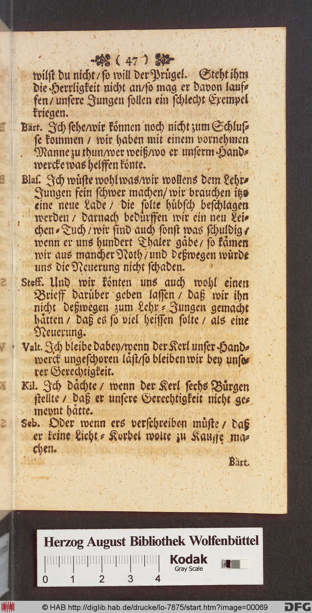 http://diglib.hab.de/drucke/lo-7875/00069.jpg