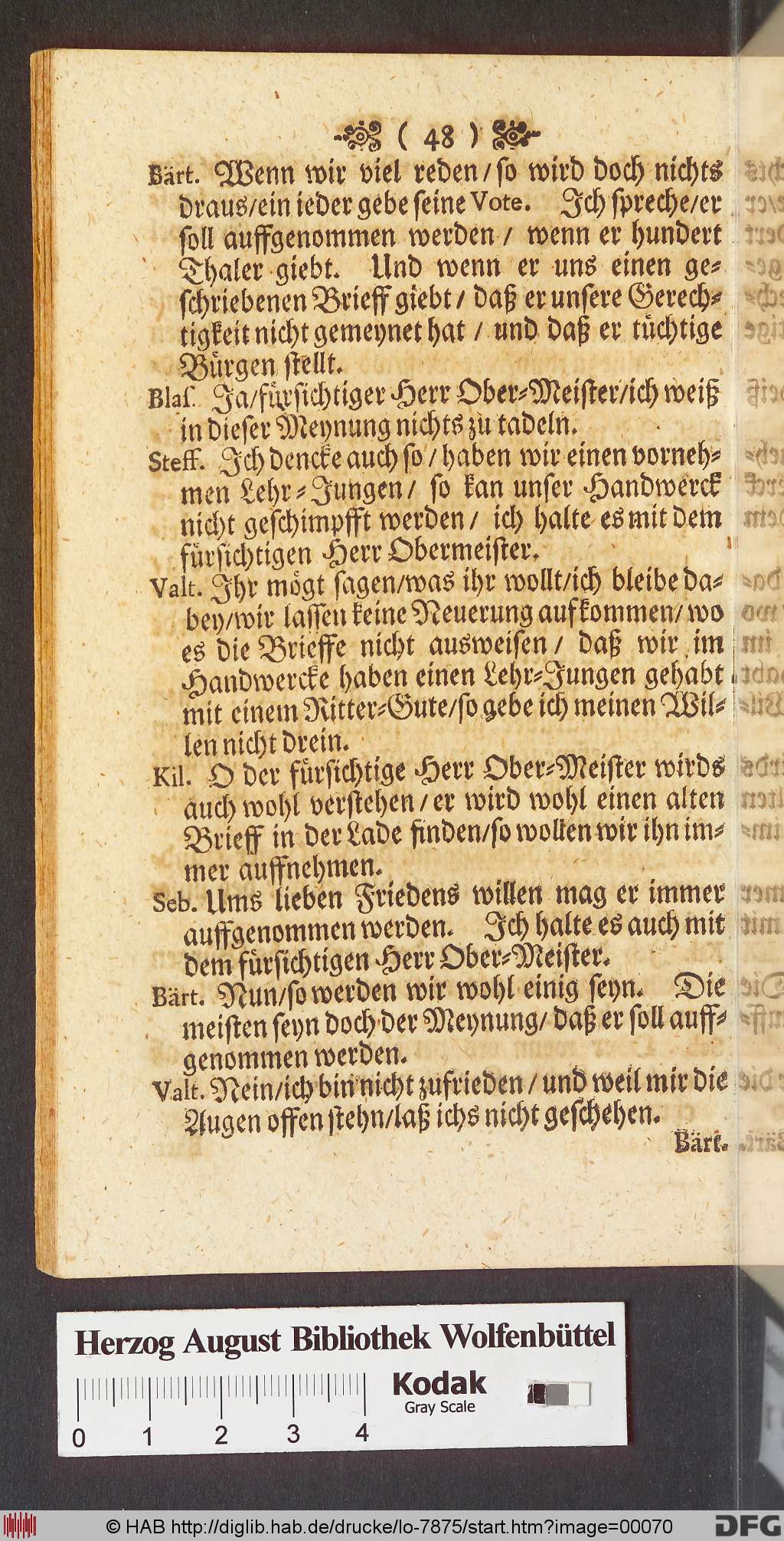 http://diglib.hab.de/drucke/lo-7875/00070.jpg