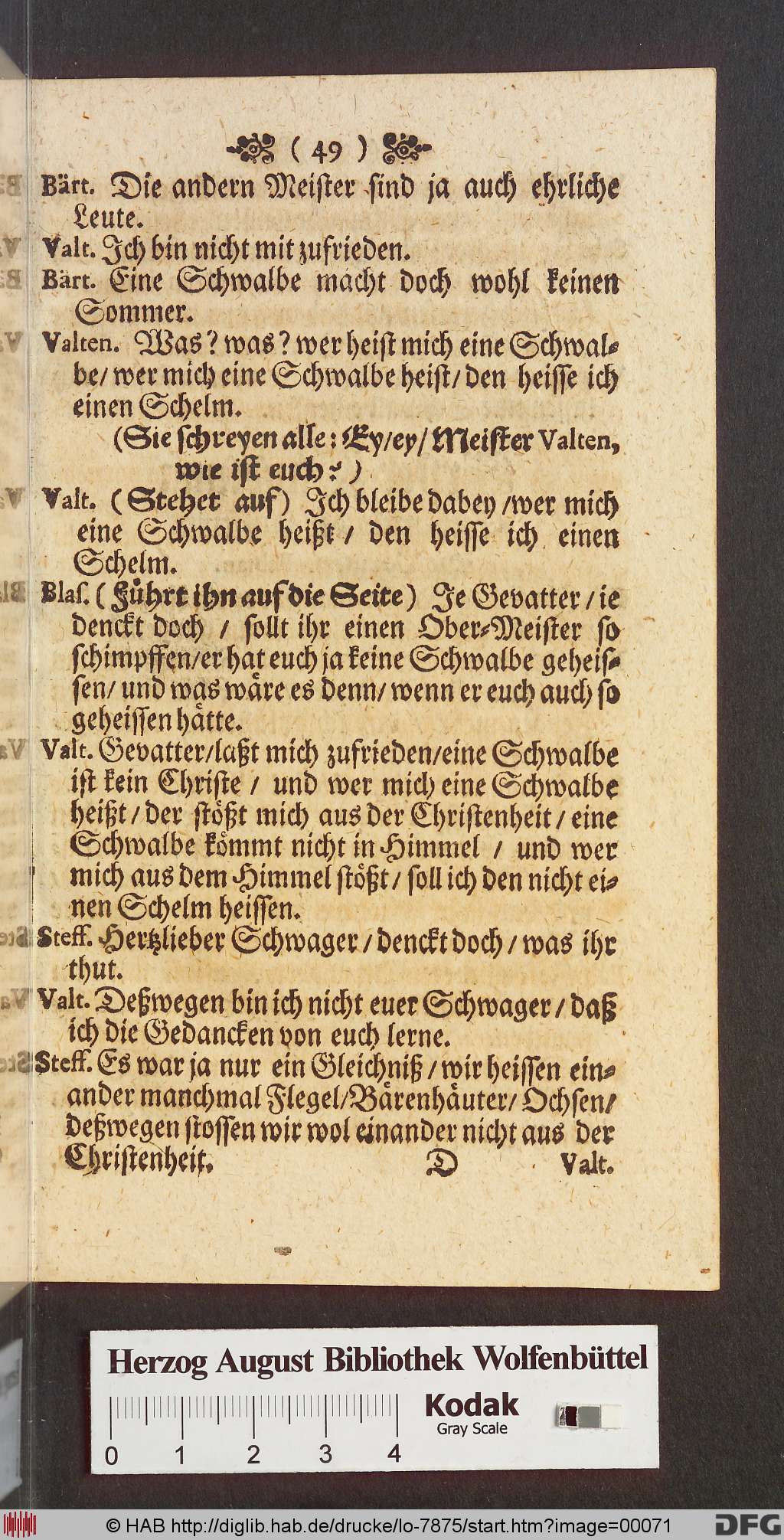 http://diglib.hab.de/drucke/lo-7875/00071.jpg