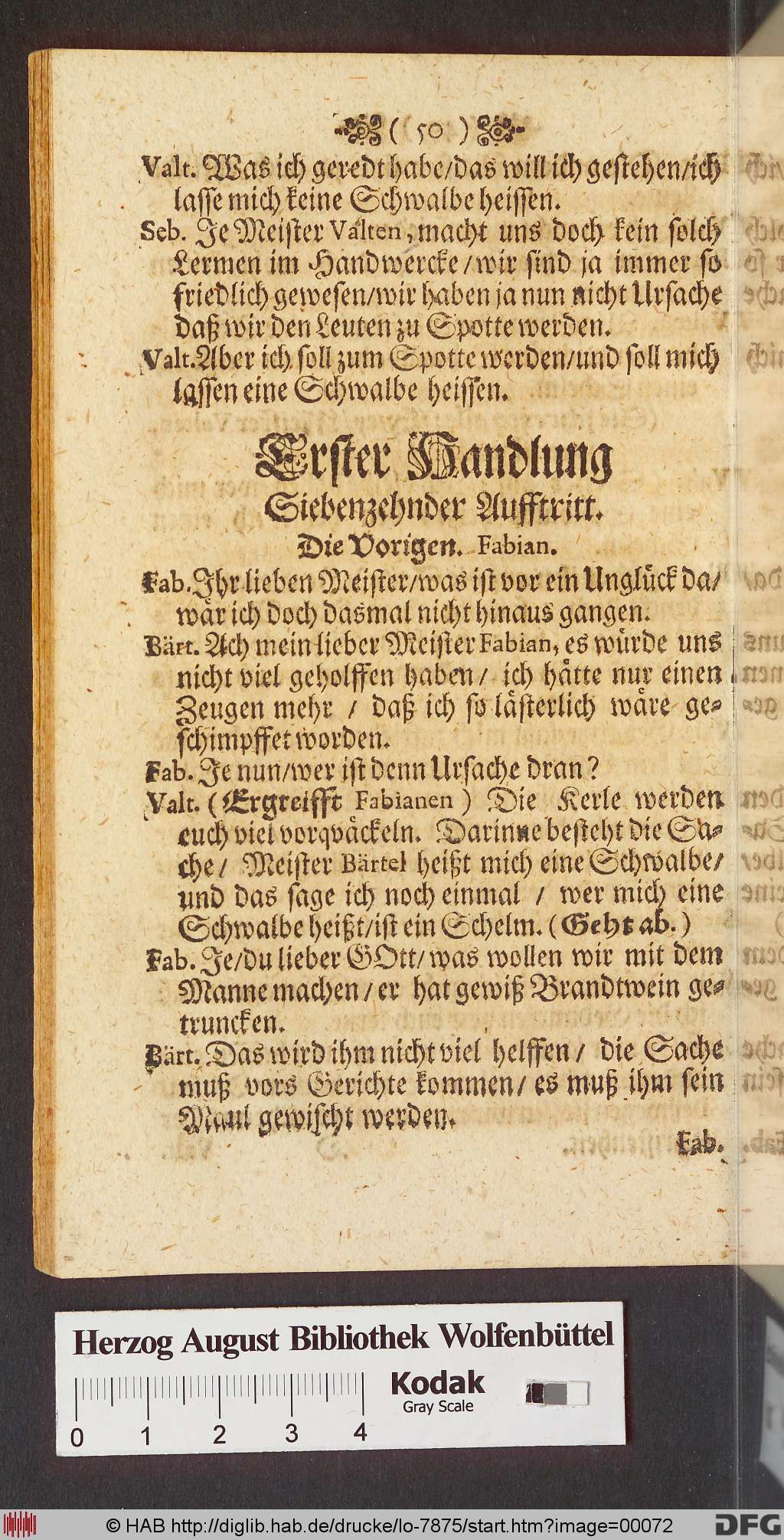 http://diglib.hab.de/drucke/lo-7875/00072.jpg