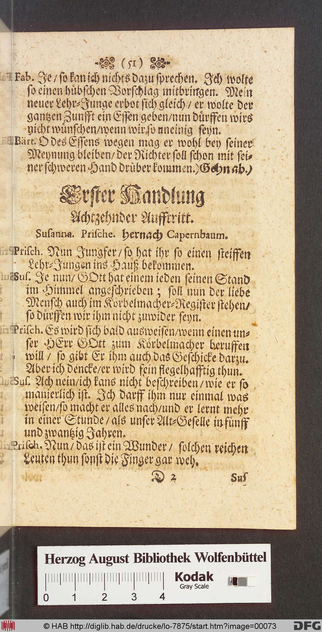 http://diglib.hab.de/drucke/lo-7875/00073.jpg