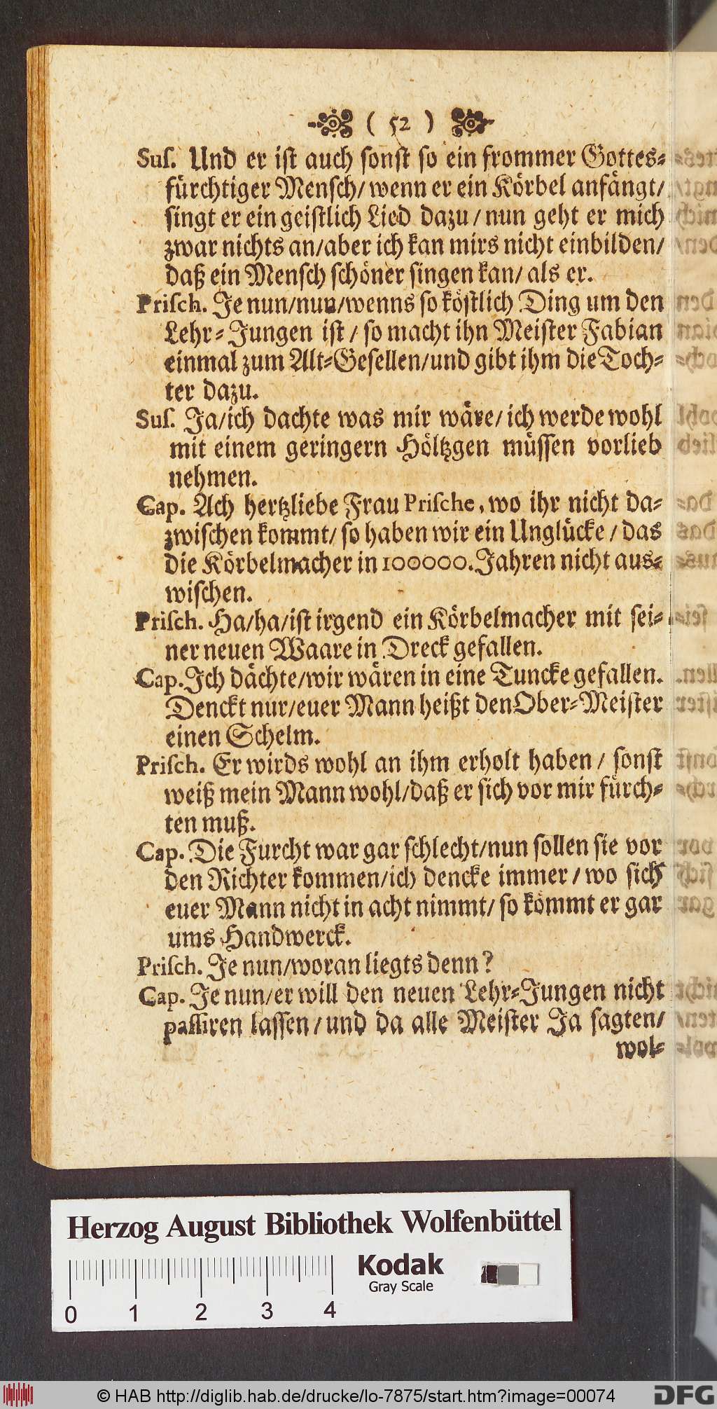 http://diglib.hab.de/drucke/lo-7875/00074.jpg