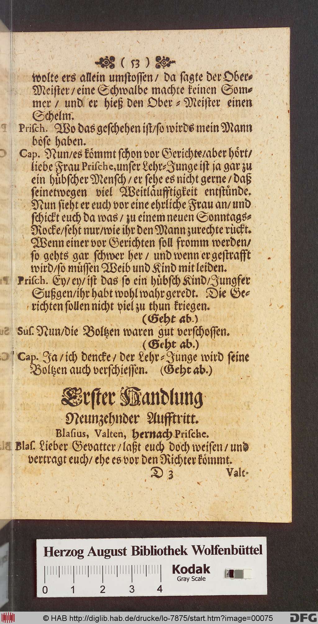 http://diglib.hab.de/drucke/lo-7875/00075.jpg