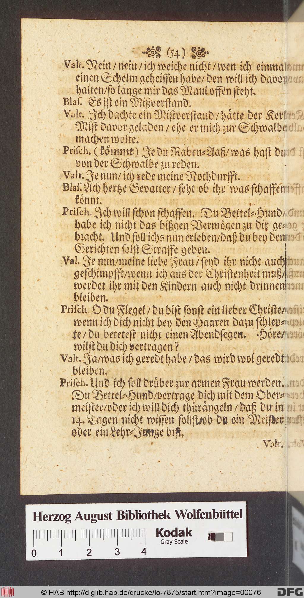 http://diglib.hab.de/drucke/lo-7875/00076.jpg