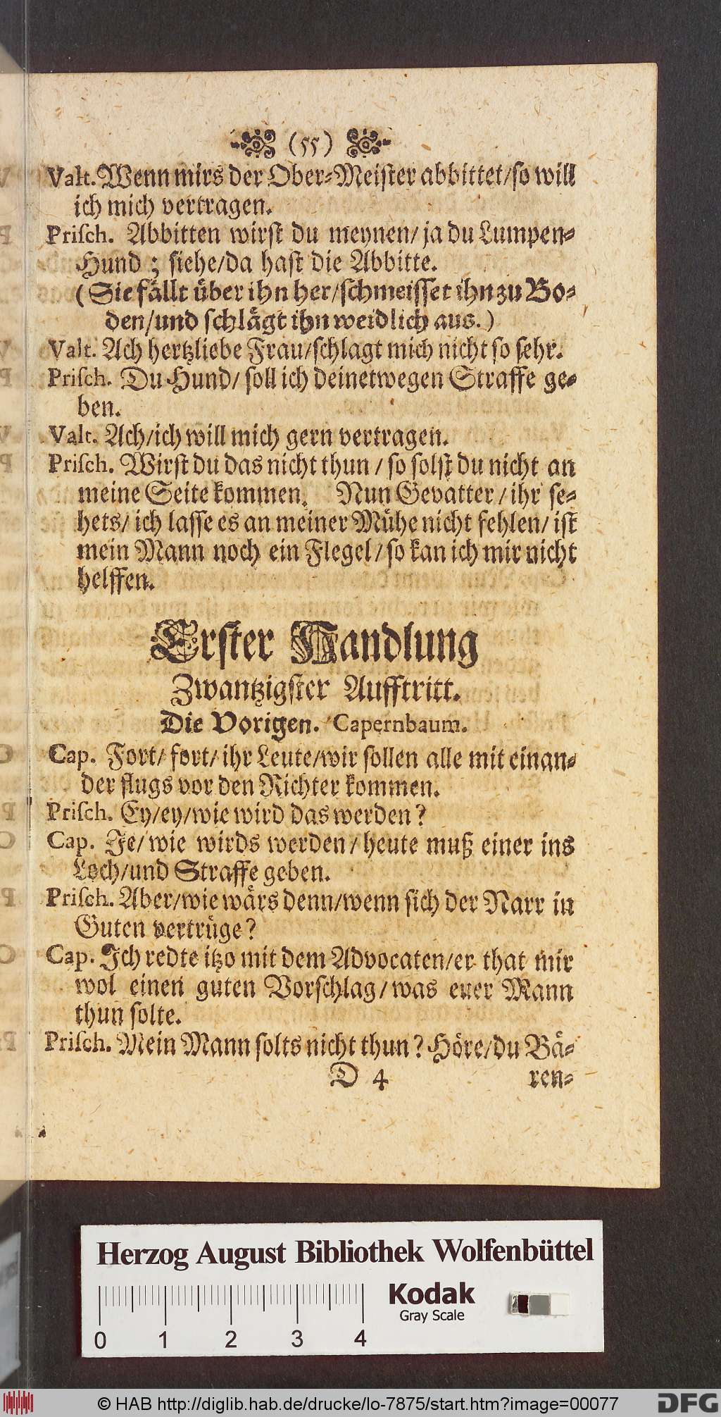 http://diglib.hab.de/drucke/lo-7875/00077.jpg