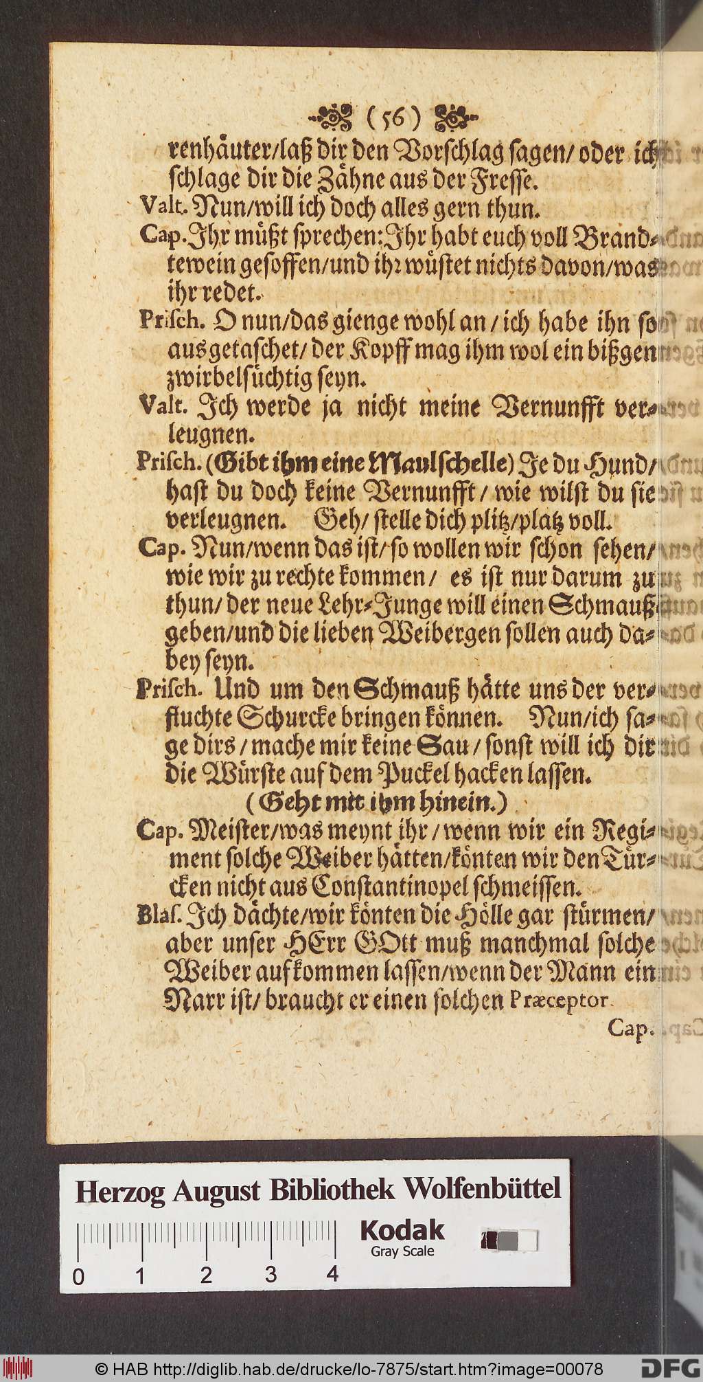 http://diglib.hab.de/drucke/lo-7875/00078.jpg