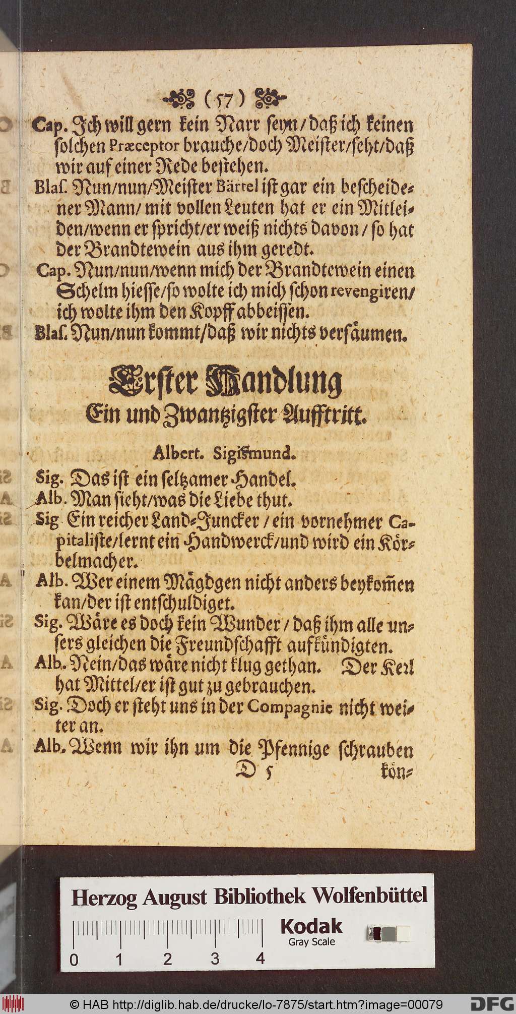 http://diglib.hab.de/drucke/lo-7875/00079.jpg