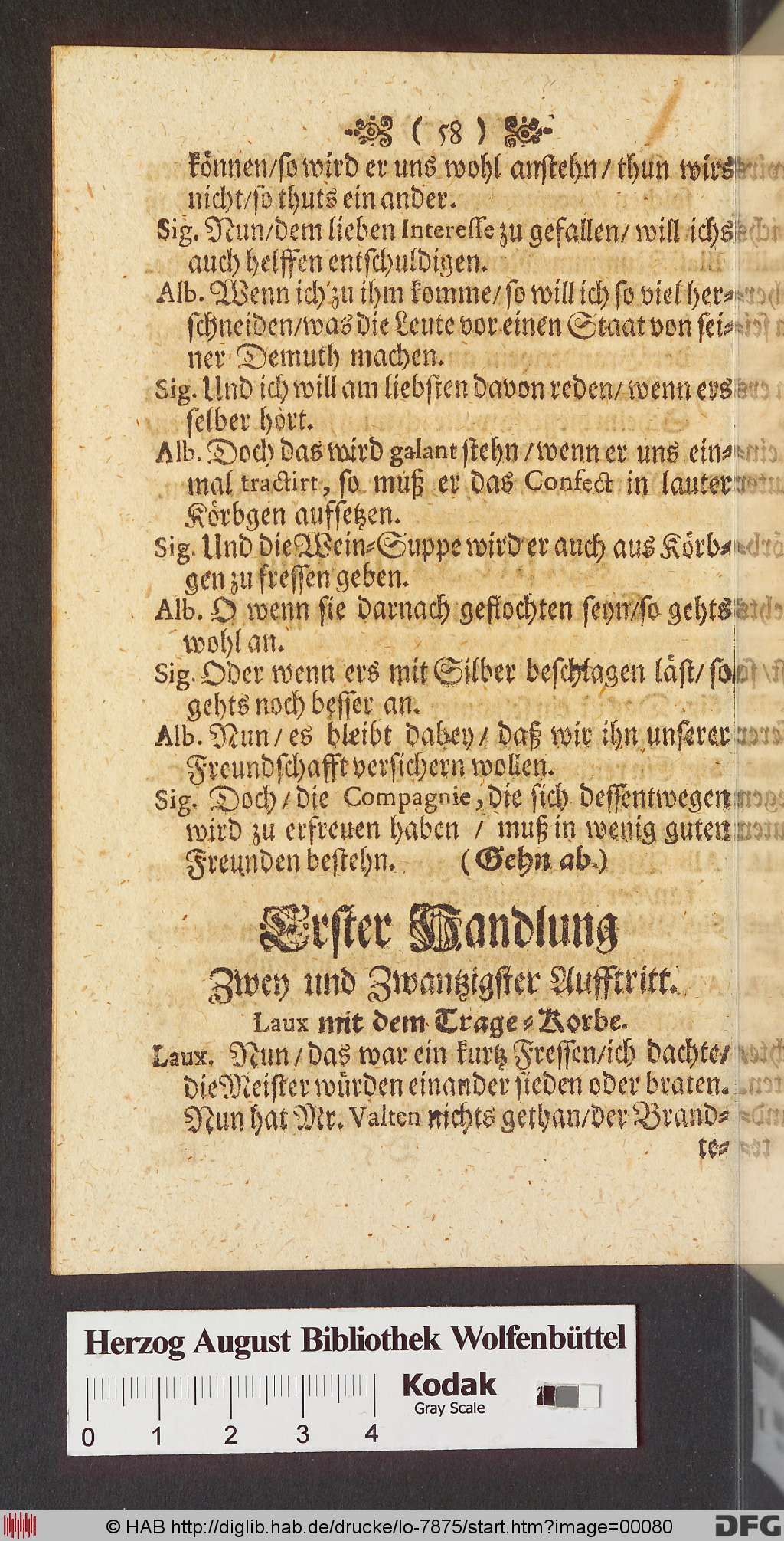 http://diglib.hab.de/drucke/lo-7875/00080.jpg