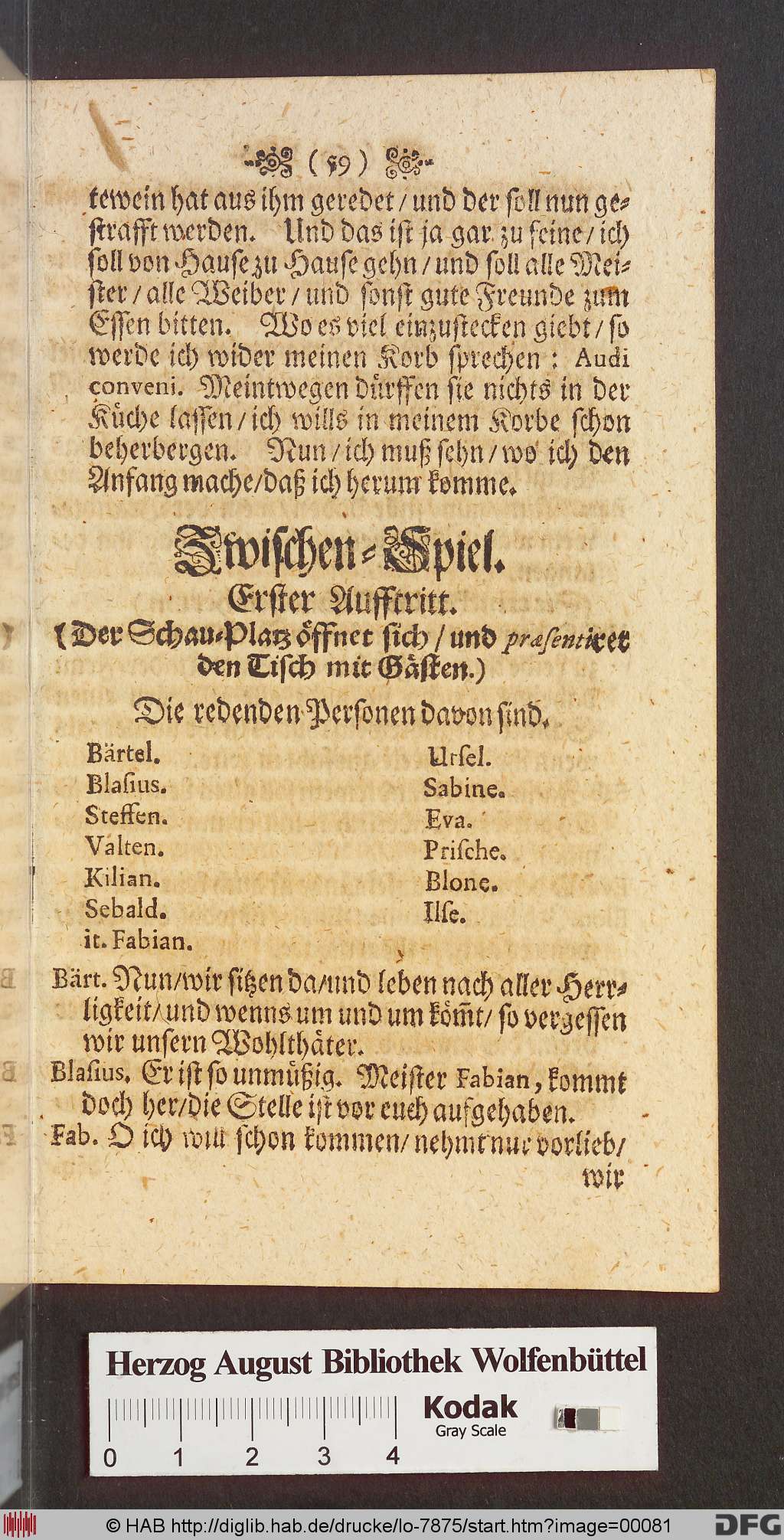 http://diglib.hab.de/drucke/lo-7875/00081.jpg